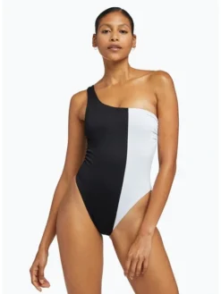 Vitamin A Eclipse One Piece -Sunflai Swimwear Shop 130M ECLP 2176.450x600.w