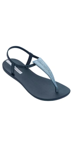 Ipanema Ribba Sandals In Metallic -Sunflai Swimwear Shop 20729 82862