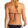 Vitamin A EcoLux Tie Side Bikini Bottom