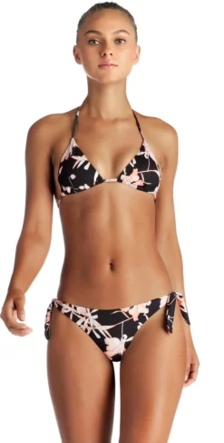 Vitamin A Gia Reversible Triangle Top In Nightingale 47TR NHG