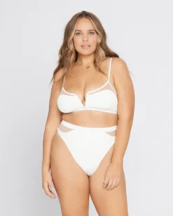 Ribbed Sadie Bikini Top 18 Ribbed Sadie Bikini Top -Sunflai Swimwear Shop 5797494 SADIE PALONIA CRM A 1 48d5b727 d95e 4b74 bb0e 0580eccf2aad