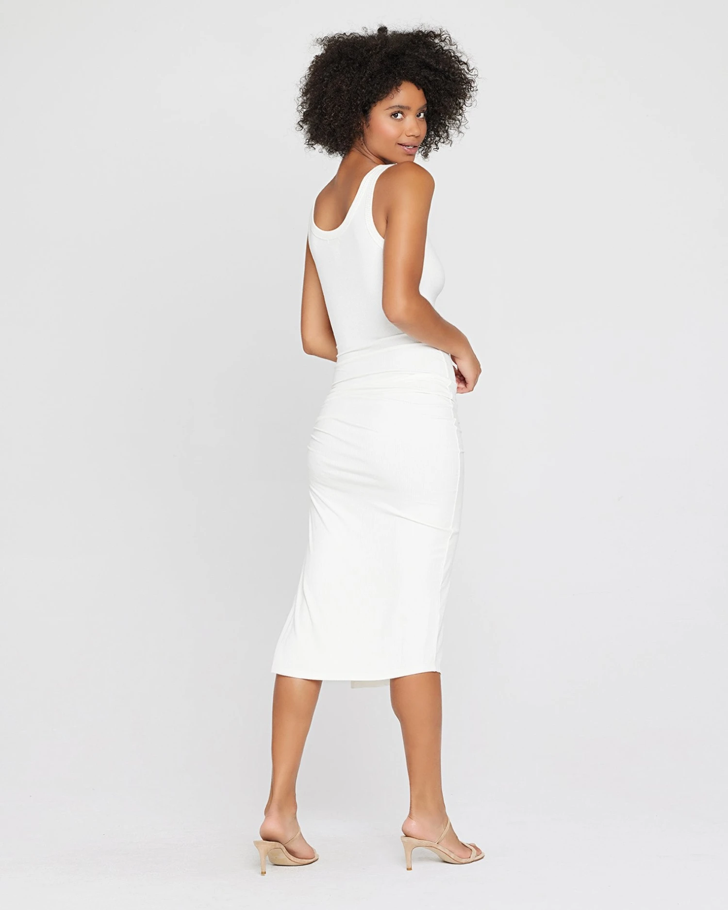 Sandpiper Dress 2 Sandpiper Dress - Image 2