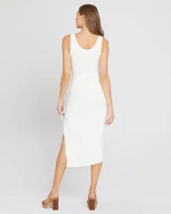 Sandpiper Dress 16 Sandpiper Dress -Sunflai Swimwear Shop 5797527 SANDPIPER CRM D 3