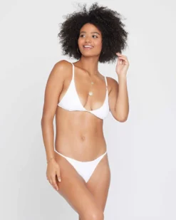 Ribbed Jay Bikini Bottom -Sunflai Swimwear Shop 5800435 MILLIE JAY WHT V 3 4a5fc4bd 4a3c 4935 be7d 92a8aeb040b1 scaled