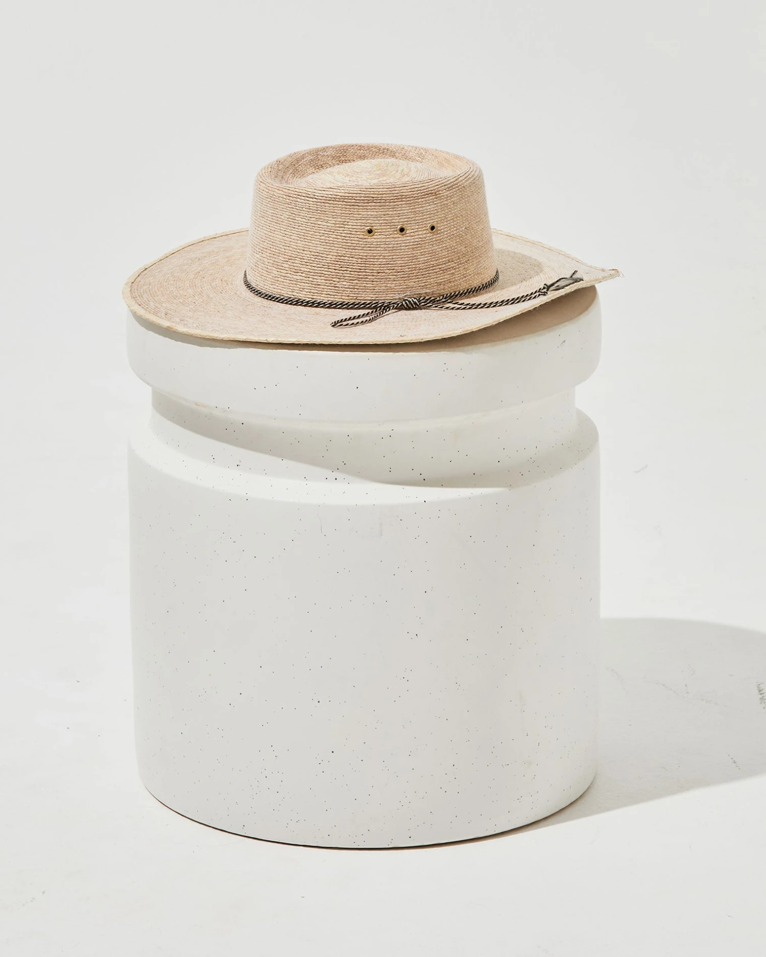 Wayne Hat 2 Wayne Hat - Image 2