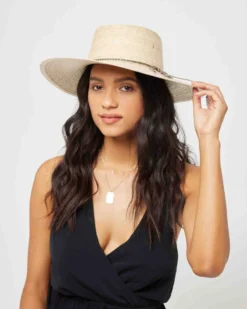 Wayne Hat 8 Wayne Hat -Sunflai Swimwear Shop 6349969 LSWAY20 1 1 c48645ce cfd2 47ad af71 c2d2908007f2