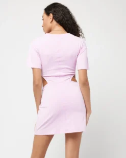 Lost Winds Dress -Sunflai Swimwear Shop 6417140 LOWDR22 LIY S 4