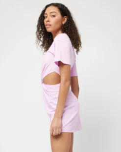 Lost Winds Dress -Sunflai Swimwear Shop 6417143 LOWDR22 LIY S 3