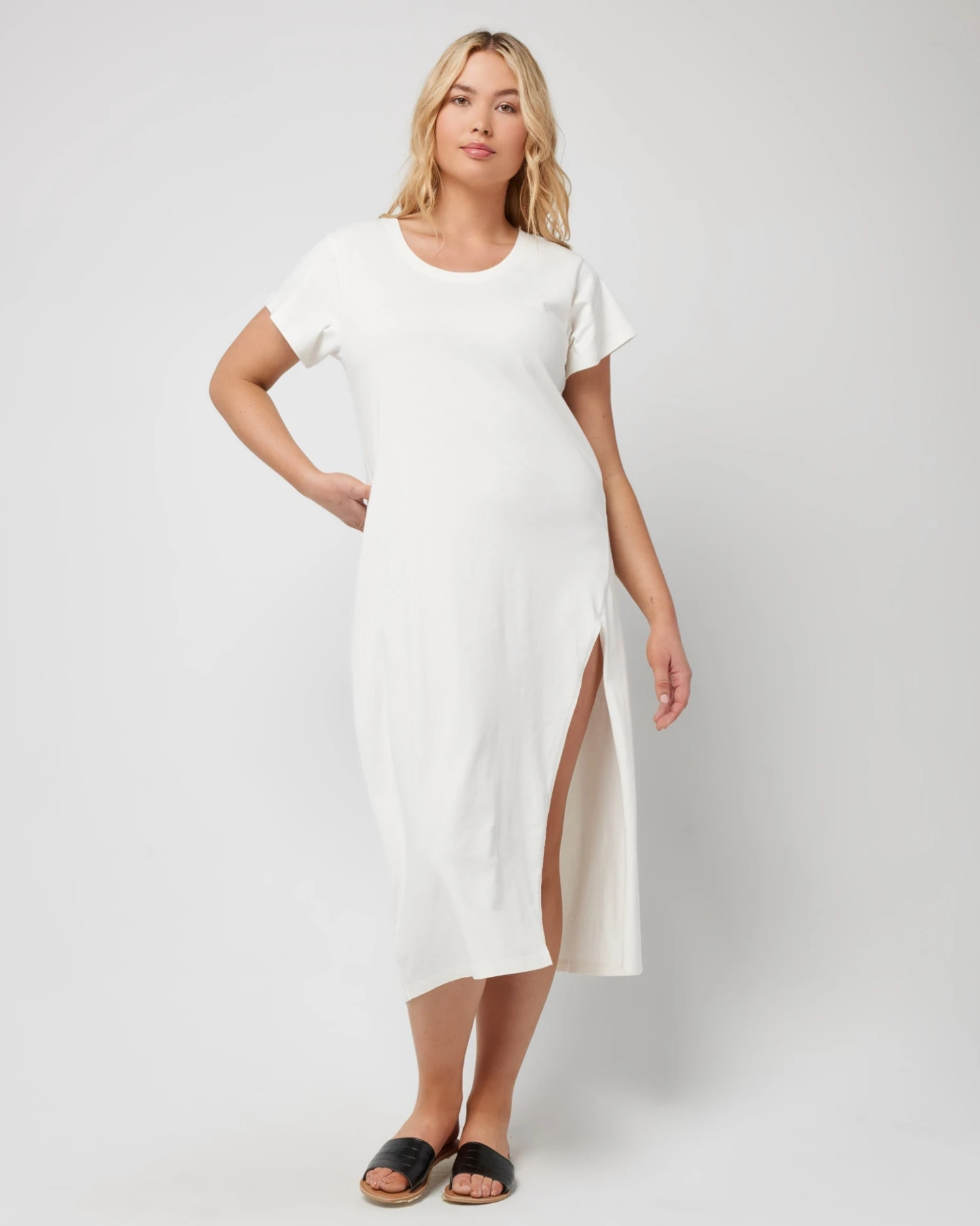 Bonnie Dress 7 Bonnie Dress - Image 7