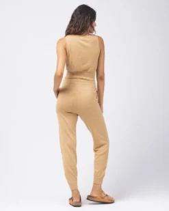 Azores Pant -Sunflai Swimwear Shop 6457177 AZOTP22 AZOPA22 TOF S 3 c44addbd 5a4a 4d5e 950c 4eb7b27e836e