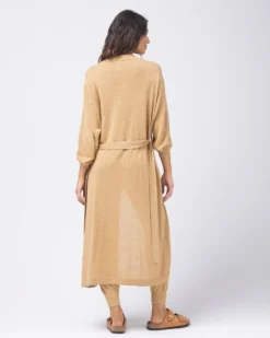 Azores Duster -Sunflai Swimwear Shop 6457189 AZOTP22 AZOPA22 AZOSW22 TOF S 3