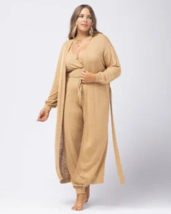 Azores Duster -Sunflai Swimwear Shop 6457191 AZOTP22 AZOPA22 AZOSW22 TOF X 1