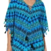 Miraclesuit Cabana Chic Caftan