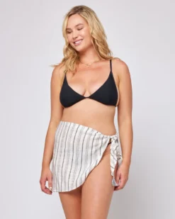 Salinas Sarong -Sunflai Swimwear Shop 6524435 SALCV23 SNT X 1