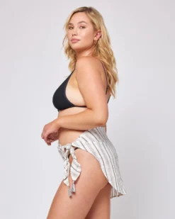 Salinas Sarong -Sunflai Swimwear Shop 6524436 SALCV23 SNT X 2