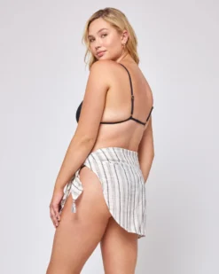 Salinas Sarong -Sunflai Swimwear Shop 6524437 SALCV23 SNT X 3