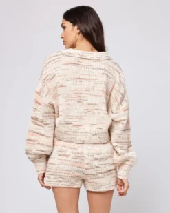 Layla Sweater -Sunflai Swimwear Shop 6537328 LAYSW23 LAYSH23 SSD S 3