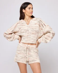 Layla Sweater -Sunflai Swimwear Shop 6537329 LAYSW23 LAYSH23 SSD S 4