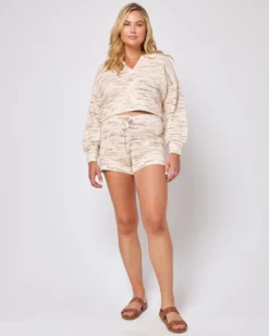 Layla Sweater -Sunflai Swimwear Shop 6537330 LAYSW23 LAYSH23 SSD X 1