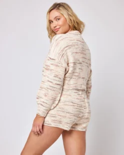 Layla Sweater -Sunflai Swimwear Shop 6537342 LAYSW23 LAYSH23 SSD X 4