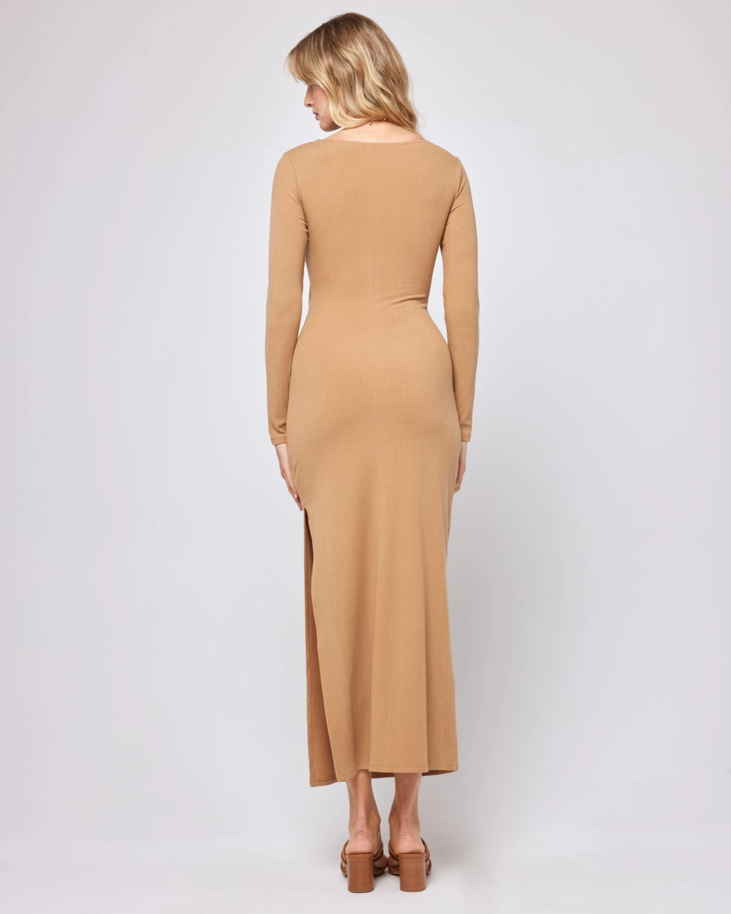 Hayden Dress 3 Hayden Dress - Image 3