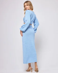 Siren Skirt -Sunflai Swimwear Shop 6608857 SIRSW23 SIRSK23 AUR S 3 487e73f2 5474 47ed b3aa dc52efa5c0ee