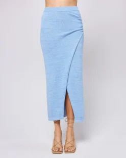 Siren Skirt -Sunflai Swimwear Shop 6608859 SIRSW23 SIRSK23 AUR S 5