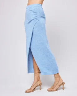 Siren Skirt -Sunflai Swimwear Shop 6608860 SIRSW23 SIRSK23 AUR S 6