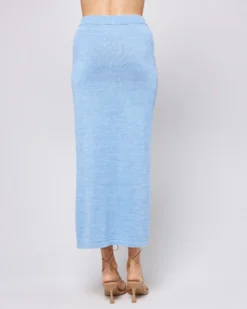 Siren Skirt -Sunflai Swimwear Shop 6608861 SIRSW23 SIRSK23 AUR S 7