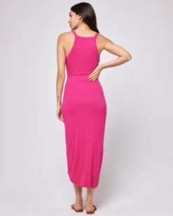 Bardot Dress -Sunflai Swimwear Shop 6608937 BARDR23 BOU S 3