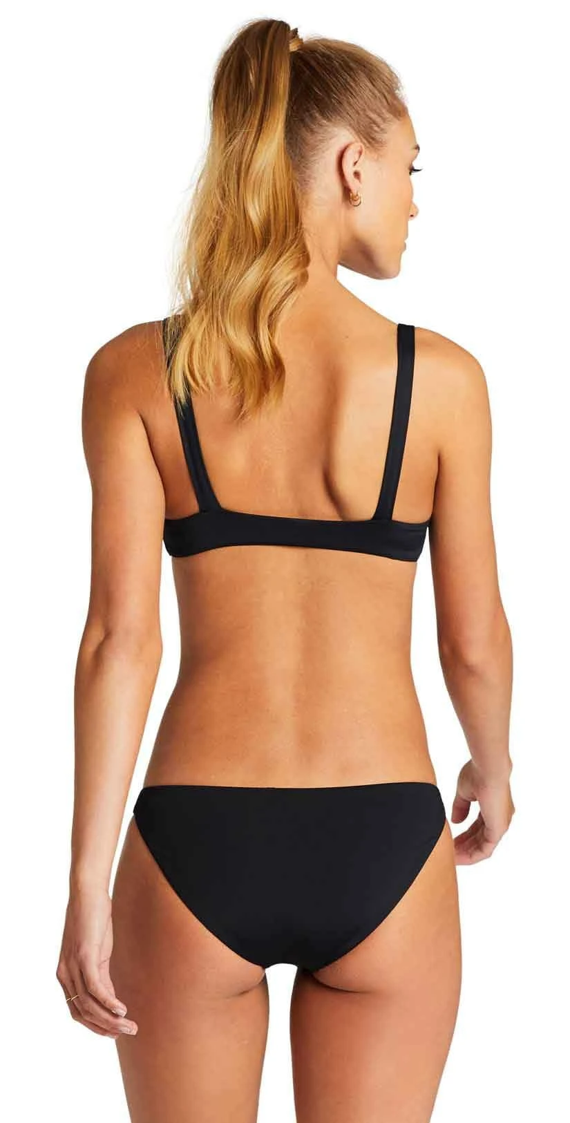 Vitamin A EcoLux Luciana Full Cut Bikini Bottom 1 Vitamin A EcoLux Luciana Full Cut Bikini Bottom