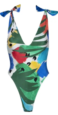 Sidway Anderson One Piece In Islander 5 Sidway Anderson One Piece In Islander -Sunflai Swimwear Shop ANDERSON ISLANDER 2048x2048 67e247d3 0d5f 4ea5 a673 1e343db24f0e