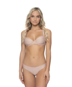 PQ Swim Perla Halter Bikini Top -Sunflai Swimwear Shop APL 033T APL 211 1 720x 694111dd c4de 4f08 a38c afbaaa6ea1b7