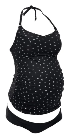 Sunflai Swimwear Shop -Sunflai Swimwear Shop Anita Boho Beach L7 9654 001 FS2 2 afc3a140 5685 4dfd 9bb2 909d1d3bb86a