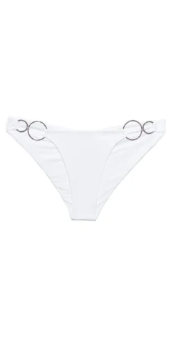 Beach Bunny Nadia Skimpy Bikini Bottom In White -Sunflai Swimwear Shop B19117B1white 1800x 5f3da4bd 120a 4ae3 a384 79cea6c0db1d