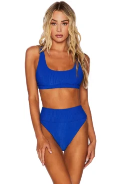 Beach Riot Highway Bottom -Sunflai Swimwear Shop BR8004C DEOC FRONT 2048x2048 e5e23f80 b51d 445b b2d7 26aecbcd652e