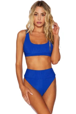 Beach Riot Highway Bottom -Sunflai Swimwear Shop BR8024C DEOC FRONT 2048x2048 1413c536 d75a 4cda 847e 374ec02ddb45
