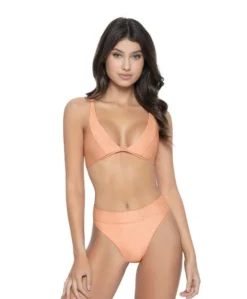 PQ Swim High Waist Full Bottom Citrine -Sunflai Swimwear Shop CTR 385H CTR 252 720x 88427540 be8f 4e00 9f7c 097215a7018d