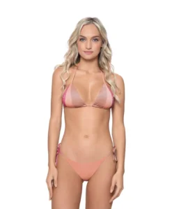 PQ Swim Citrine Color Block Tri Top 5 PQ Swim Citrine Color Block Tri Top -Sunflai Swimwear Shop CTR 736R CTR 213 720x c003acc4 2066 4b33 9211 22e0e9bcb998