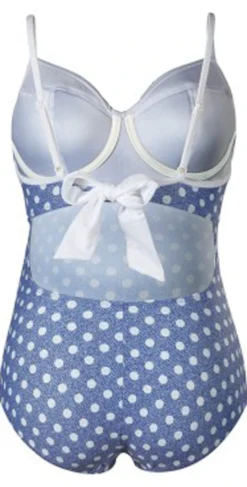 Sunflai Swimwear Shop -Sunflai Swimwear Shop Cache Coeur marilyn back ff1523dd 7fa1 4482 ac9e 16e494e548ec