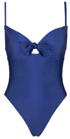 Sidway Diana One Piece In Royal -Sunflai Swimwear Shop DIANA ROYAL 2048x2048 90dadc9f 39d3 47eb 8778 79991167609a