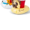 Big Mouth Dog Beverage Boats BMDF-0016