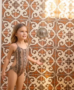 PQ Swim KAA Ayah Cut Out Kids One Piece -Sunflai Swimwear Shop GLAM KAA 632P 720x 0d4798ba 7791 4fd7 aceb 5cdaa8dbd99a