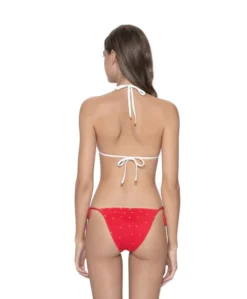 PQ Swim Hearts Embroidered Tri Top 6 PQ Swim Hearts Embroidered Tri Top -Sunflai Swimwear Shop HRT 130R HRT 213T 720x e03c1302 4d74 4840 87d6 f1854e55db20