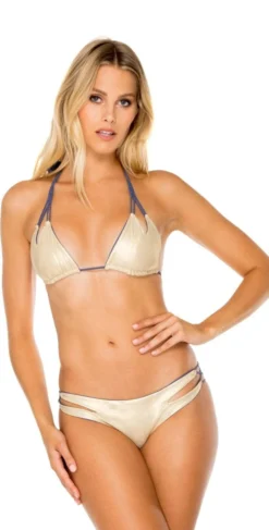 Luli Fama Cosita Buena Reversible Open Side Bottom In Azulejos -Sunflai Swimwear Shop L176 206 551 499 s2 caa7f9f1 d5d3 45d8 90b6 eafb53f2b0b7