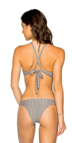 Luli Fama Torre De Oro Reversible Moderate Coverage Bikini Bottom 9 Luli Fama Torre De Oro Reversible Moderate Coverage Bikini Bottom -Sunflai Swimwear Shop L580 N27 N26 111 s3 e7f07c2d f9ca 4871 b96b 9114a066b38f