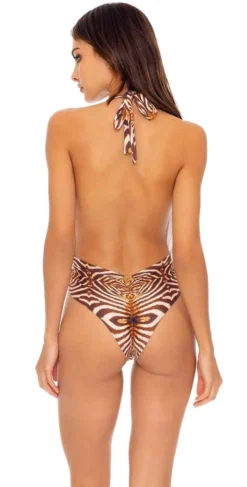 Luli Fama Safari Dreams One Piece Bodysuit In Brown 5 Luli Fama Safari Dreams One Piece Bodysuit In Brown -Sunflai Swimwear Shop L649 L14 007 bz f828e011 f751 4960 a863 0ab41b341b19 1