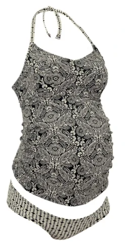 Sunflai Swimwear Shop -Sunflai Swimwear Shop L6 9677 425 FS 2 f4ddeac2 2ac1 4a7c bdd4 122275c15349