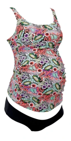 Sunflai Swimwear Shop -Sunflai Swimwear Shop L6 9680 009 FS 695d8ae7 c89b 49e0 b1bf 3504d04760c0