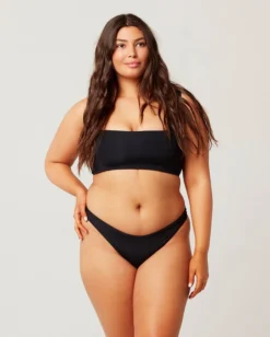 L Space Whiplash Bottom In Black -Sunflai Swimwear Shop LSPAT17 LSWPB17 BLK L 1 1024x1024 d4c7ee01 bf1f 43c7 bed3 d88af9291ebf